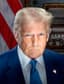 Donald J. Trump