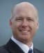 Robert B. Aderholt