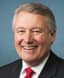 Rick W. Allen