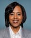 Angela D. Alsobrooks