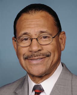 Sanford D. Bishop, Jr.