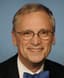 Earl Blumenauer