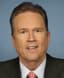 Vern Buchanan
