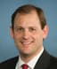 Andy Barr