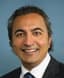 Ami Bera