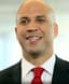Cory A. Booker