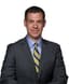 Jim Banks