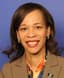 Lisa Blunt Rochester