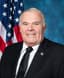 James R. Baird