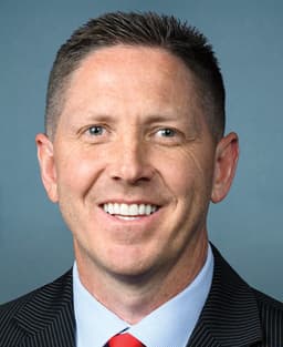 Josh Brecheen