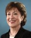 Susan M. Collins