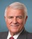 John R. Carter