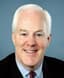 John Cornyn