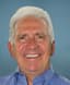 Jim Costa