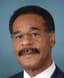 Emanuel Cleaver