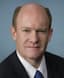 Christopher A. Coons
