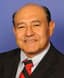 J. Luis Correa