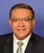 Salud O. Carbajal