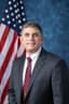 Andrew S. Clyde