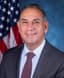 Gilbert Ray Cisneros, Jr.
