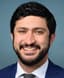 Greg Casar