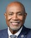 Herbert C. Conaway, Jr.
