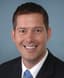 Sean Duffy