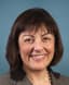 Suzan K. DelBene