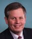 Steve Daines