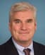 Tom Emmer