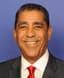 Adriano Espaillat
