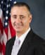 Brian K. Fitzpatrick