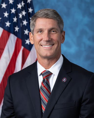 Scott Franklin Stock Trades & Portfolio Tracker 2026