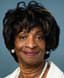Valerie P. Foushee