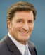 John Garamendi