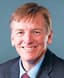 Paul A. Gosar