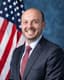 Andrew R. Garbarino