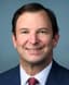 Craig A. Goldman