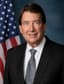 Bill Hagerty