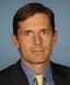 Martin Heinrich