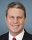 Bill Huizenga