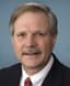 John Hoeven