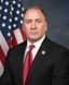 Clay Higgins