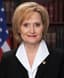 Cindy Hyde-Smith
