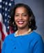 Jahana Hayes