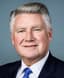 Mark Harris