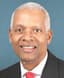 Henry C. "Hank" Johnson, Jr.