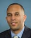 Hakeem S. Jeffries