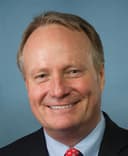 David P. Joyce