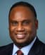 Jonathan L. Jackson